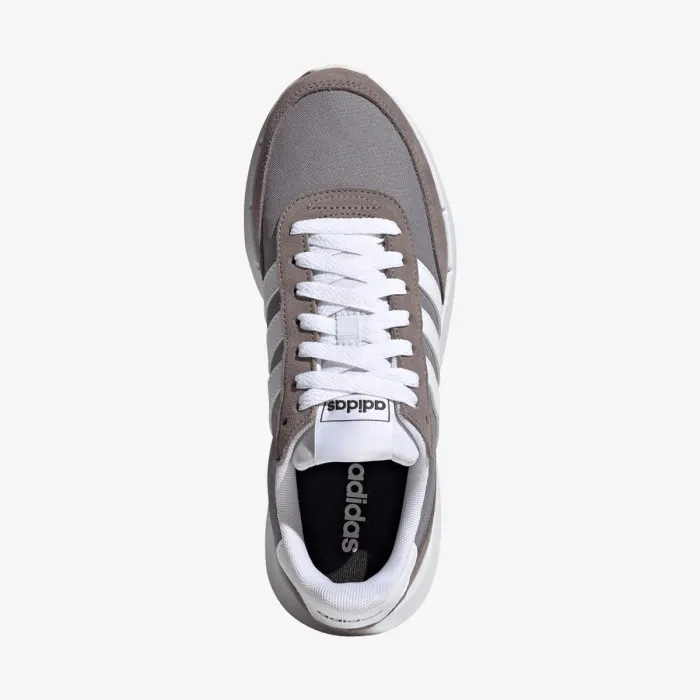 adidas RUN 60s 2.0 