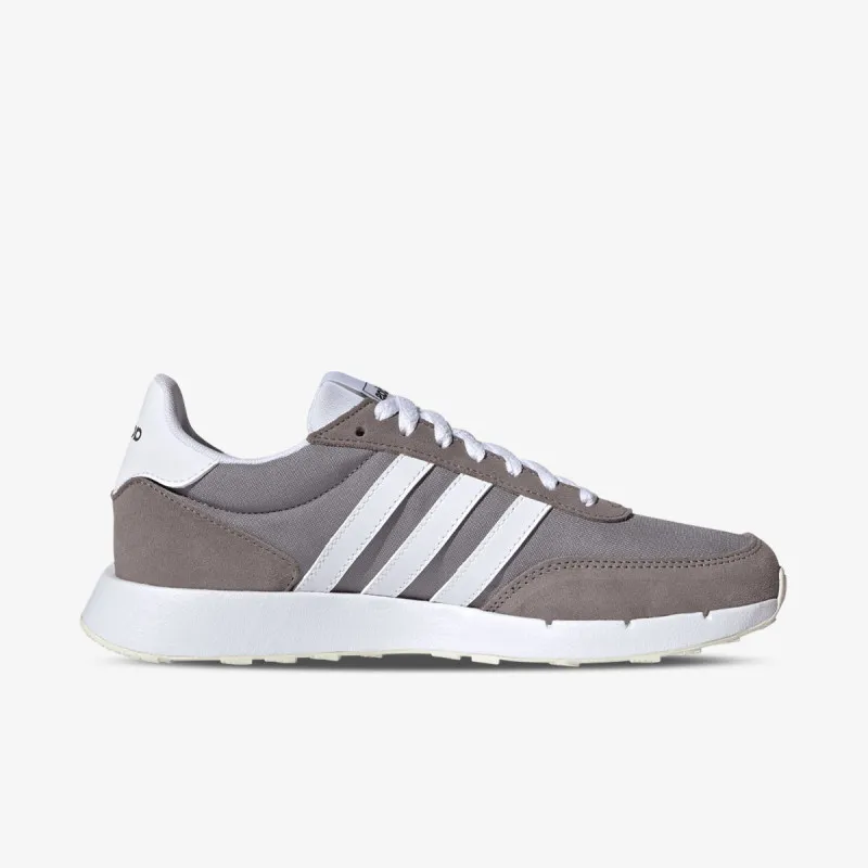adidas RUN 60s 2.0