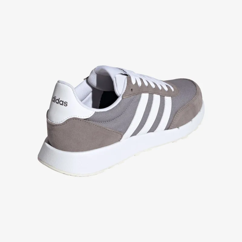adidas RUN 60s 2.0