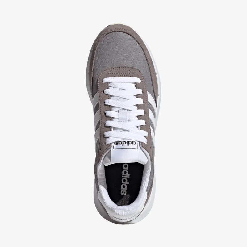adidas RUN 60s 2.0