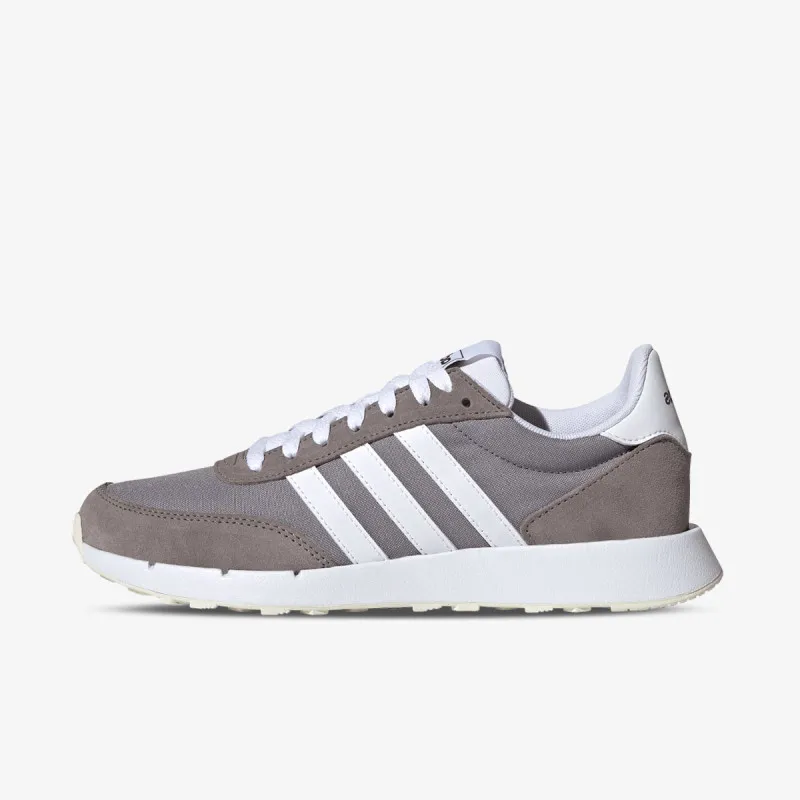 adidas RUN 60s 2.0