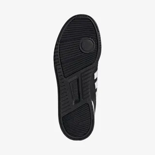 adidas POSTMOVE