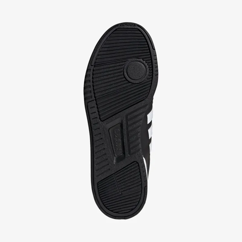adidas POSTMOVE
