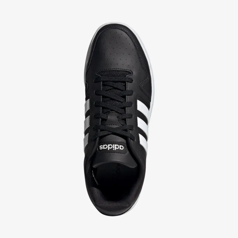 adidas POSTMOVE