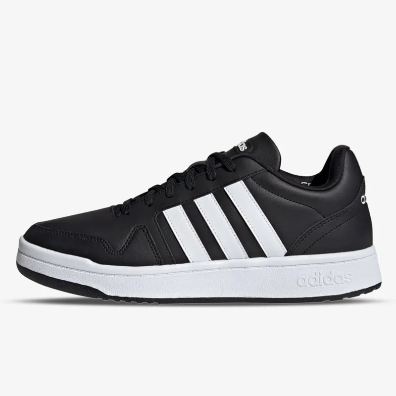 adidas POSTMOVE
