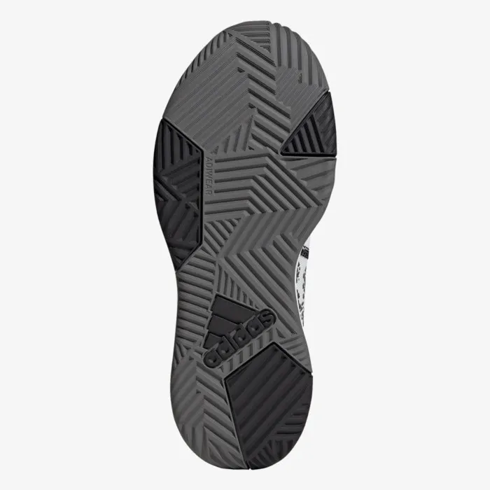 adidas OWNTHEGAME 2.0 