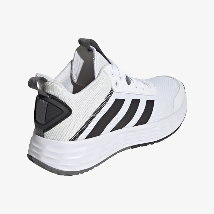 adidas OWNTHEGAME 2.0 