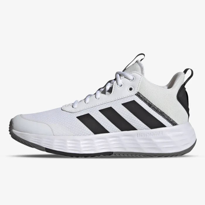 adidas OWNTHEGAME 2.0 