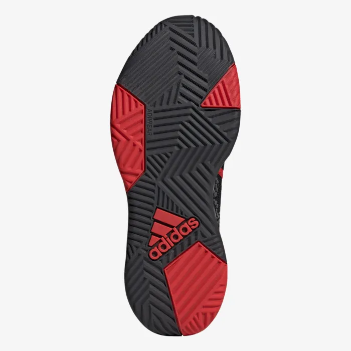 adidas GG TAP 