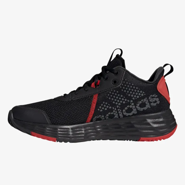 adidas GG TAP 