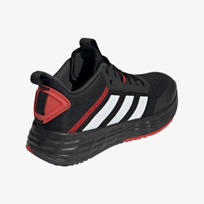 adidas GG TAP 