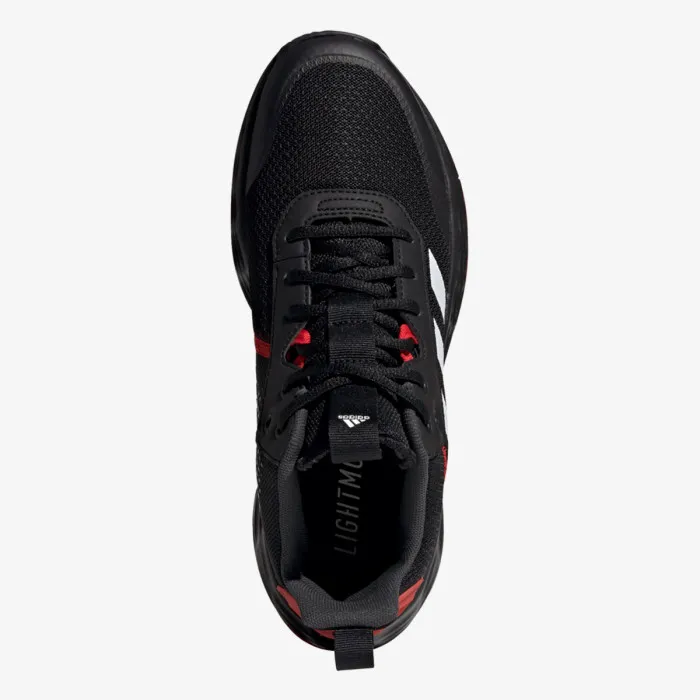 adidas GG TAP 
