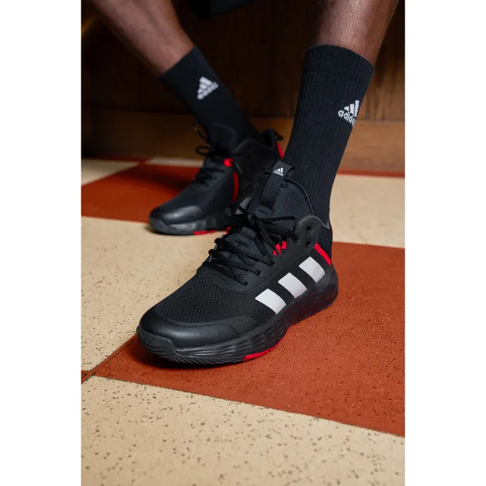 adidas GG TAP 