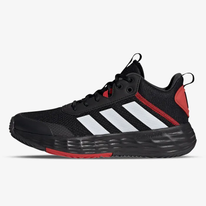 adidas GG TAP 