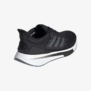 adidas EQ21 Run
