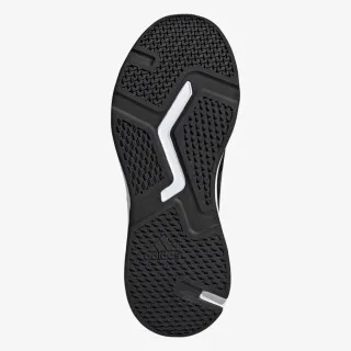 adidas X9000L1
