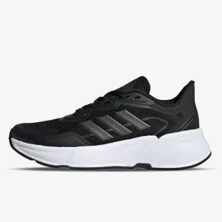 adidas X9000L1