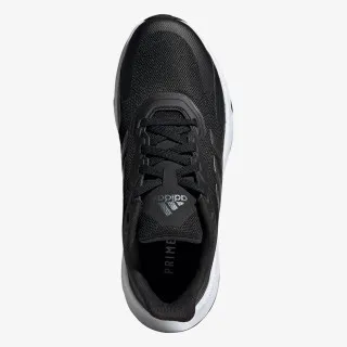 adidas X9000L1