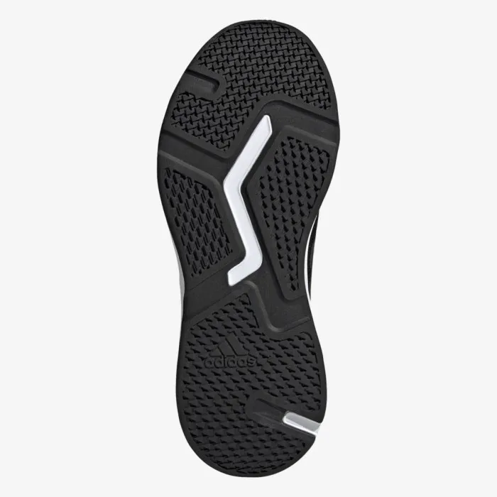 adidas X9000L1 