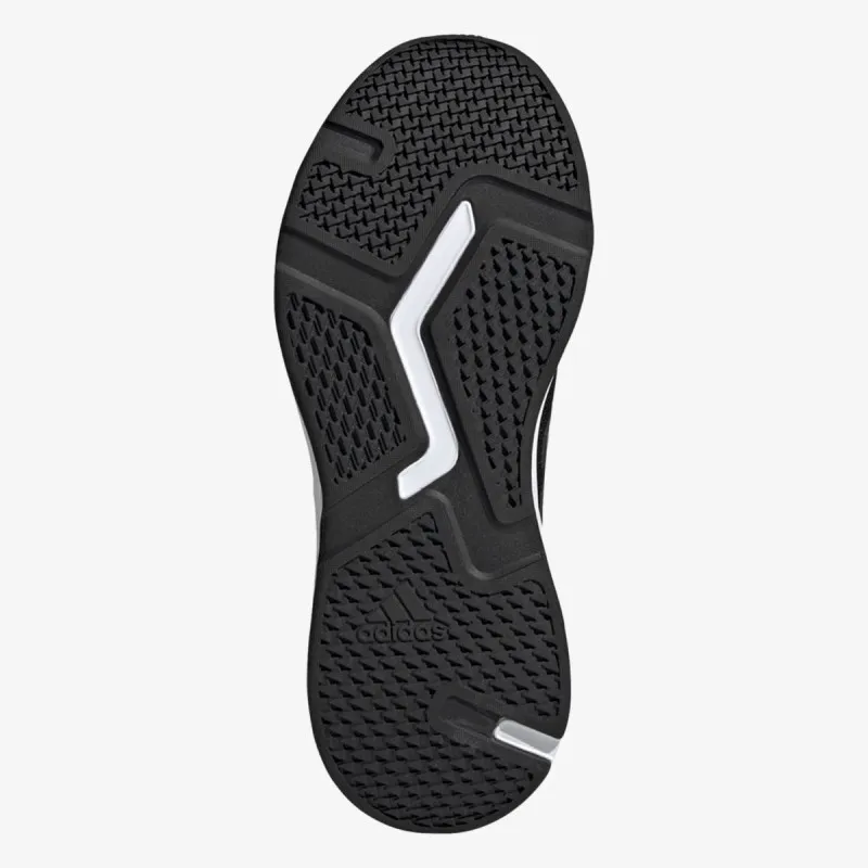 adidas X9000L1