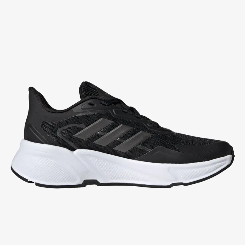adidas X9000L1