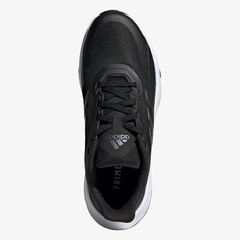 adidas X9000L1