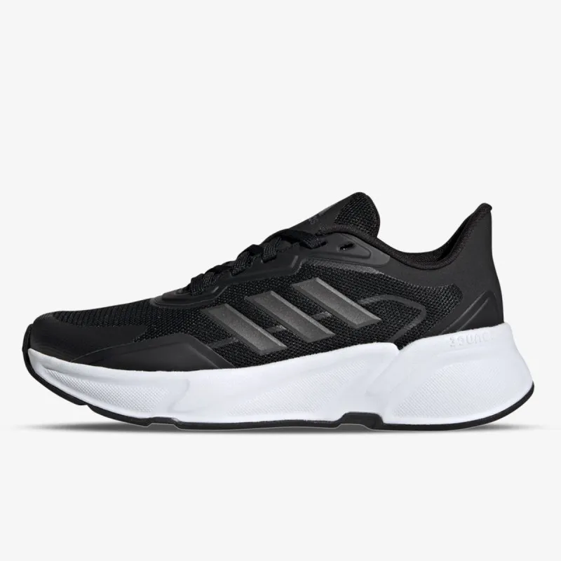 adidas X9000L1