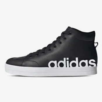 BRAVADA MID LTS 