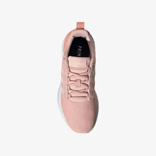 adidas RACER TR21