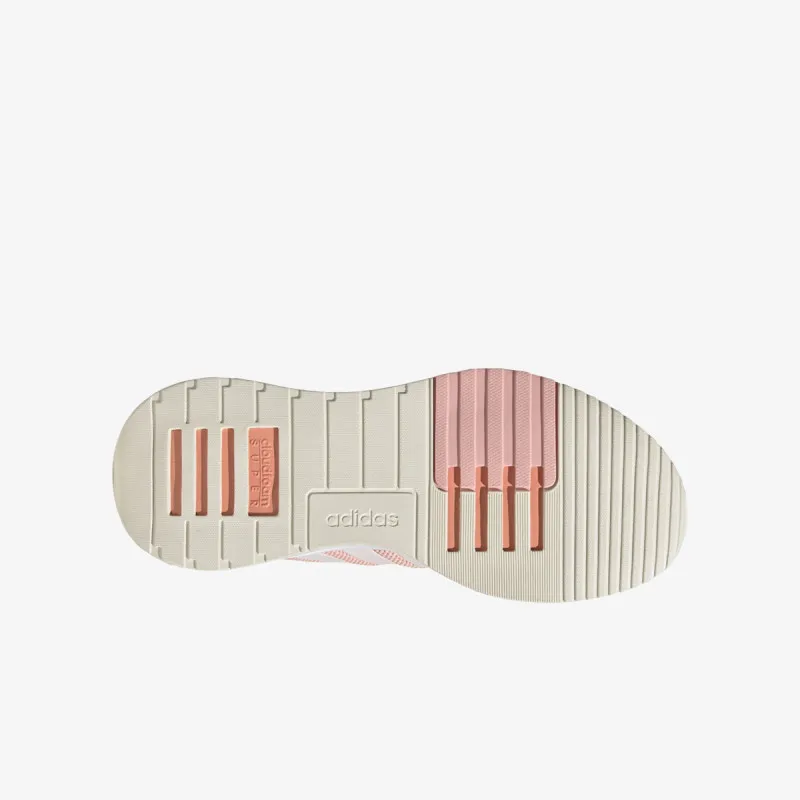 adidas RACER TR21