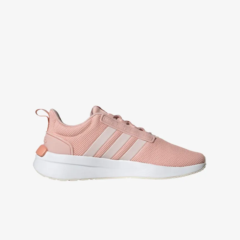 adidas RACER TR21