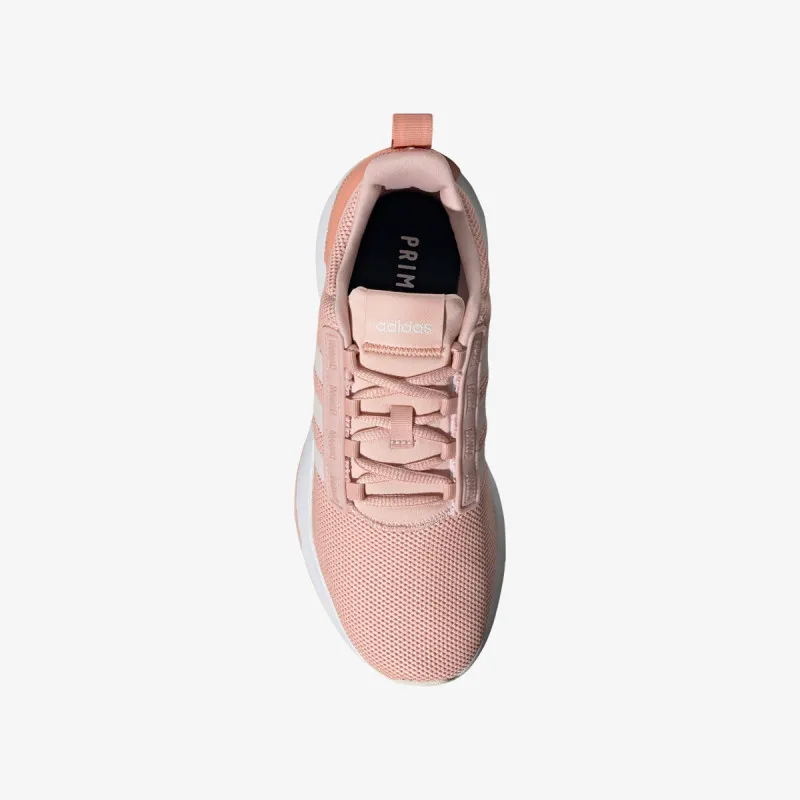 adidas RACER TR21