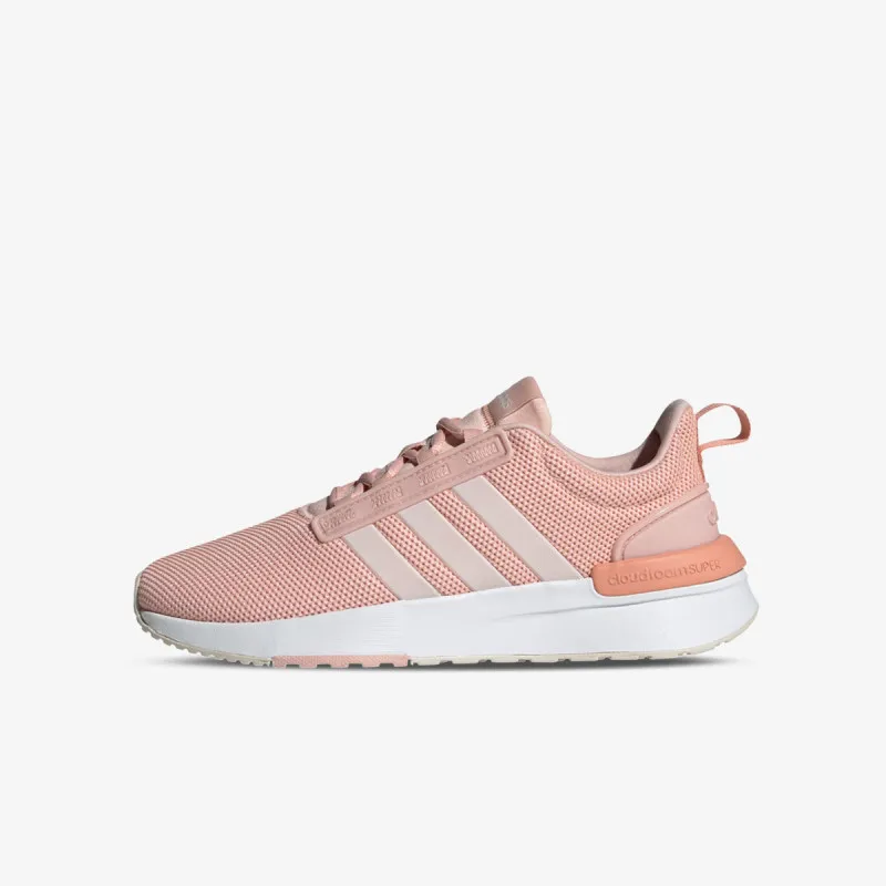 adidas RACER TR21