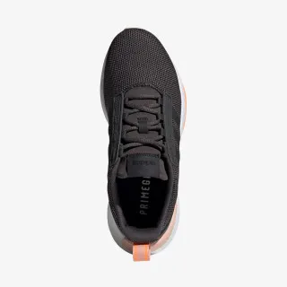 adidas RACER TR21