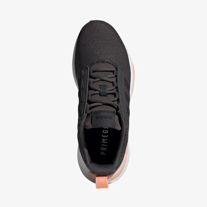 adidas RACER TR21