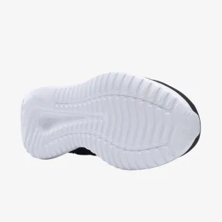 REEBOK ENERGEN LITE
