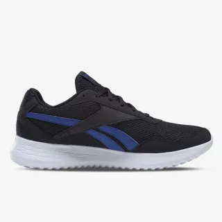 REEBOK ENERGEN LITE