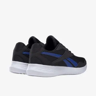 REEBOK ENERGEN LITE