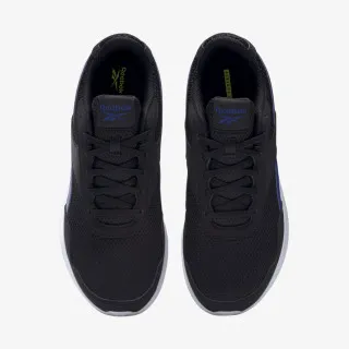 REEBOK ENERGEN LITE