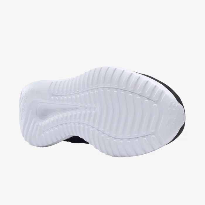 REEBOK ENERGEN LITE 
