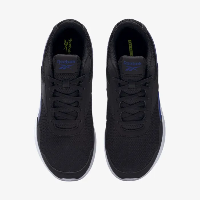 REEBOK ENERGEN LITE 