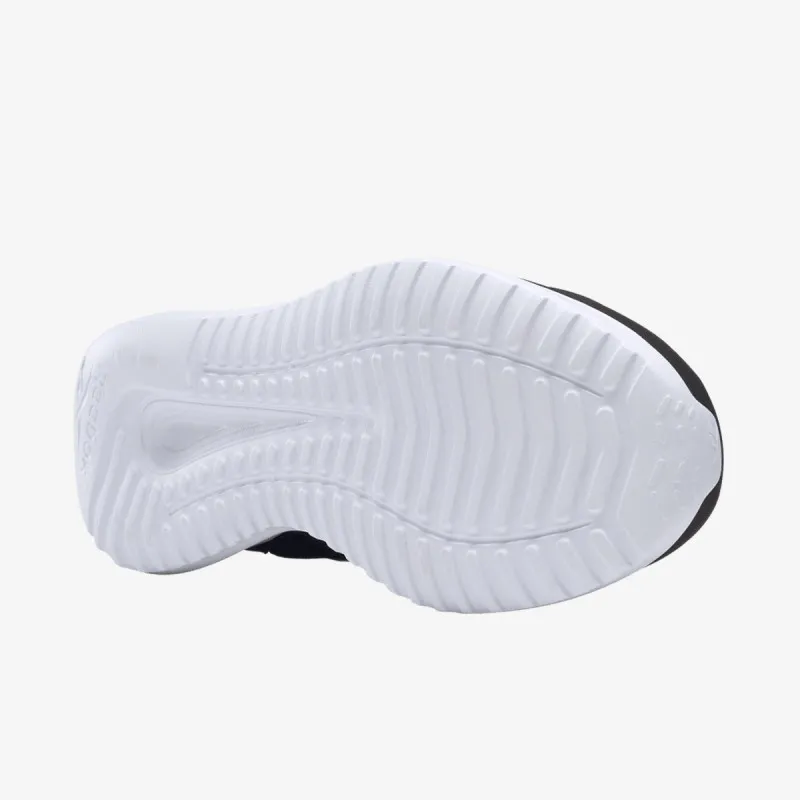 REEBOK ENERGEN LITE
