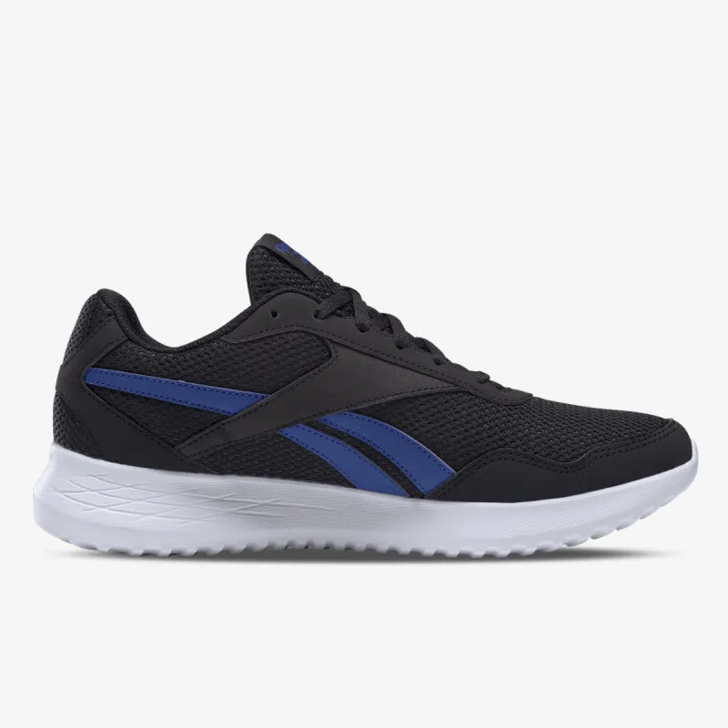 REEBOK ENERGEN LITE