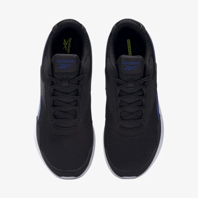 REEBOK ENERGEN LITE