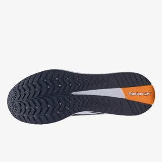 REEBOK ENERGEN RUN