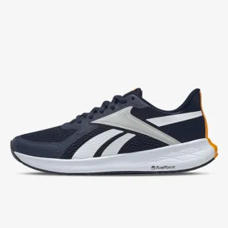 REEBOK ENERGEN RUN