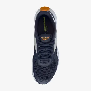 REEBOK ENERGEN RUN