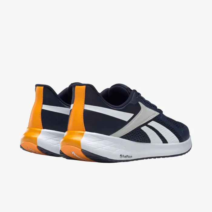 REEBOK ENERGEN RUN 