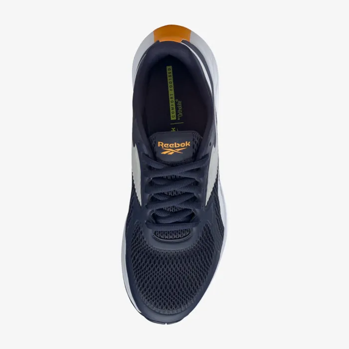 REEBOK ENERGEN RUN 