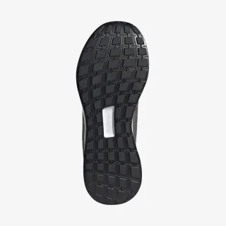 adidas EQ19 RUN